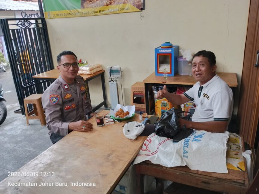 IMG 20260509 WA0149