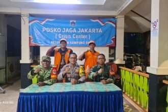 IMG 20260509 WA0150