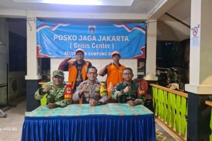 IMG 20260509 WA0150