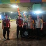 IMG 20260509 WA0154