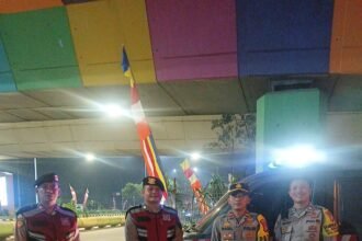 IMG 20260509 WA0154