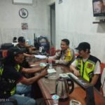 IMG 20260509 WA0158
