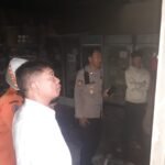 IMG 20260509 WA0166