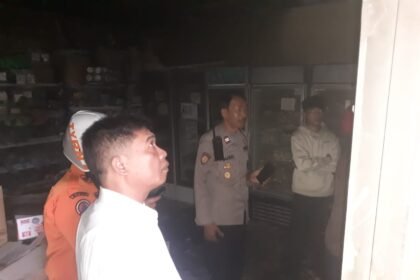 IMG 20260509 WA0166