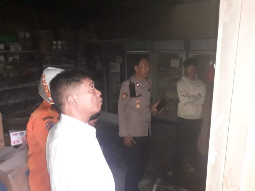 IMG 20260509 WA0166