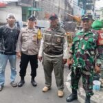 IMG 20260509 WA0167