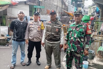 IMG 20260509 WA0167