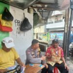 IMG 20260509 WA0173