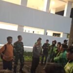 IMG 20260509 WA0175