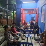 IMG 20260509 WA0177