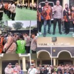 IMG 20260510 WA0000