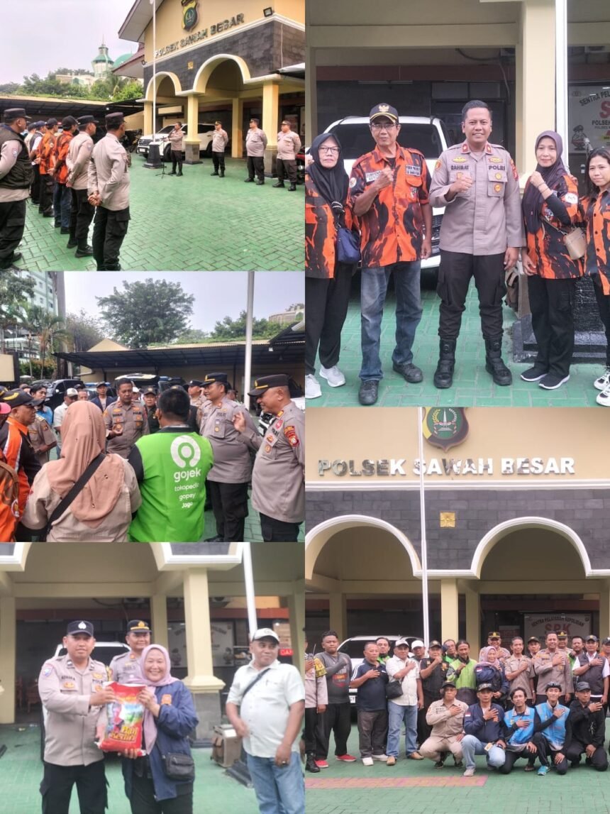 IMG 20260510 WA0000