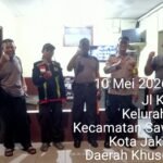 IMG 20260510 WA0004