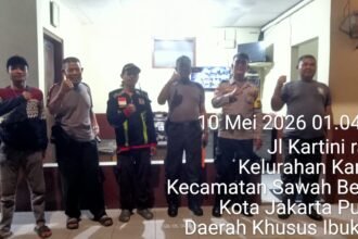 IMG 20260510 WA0004