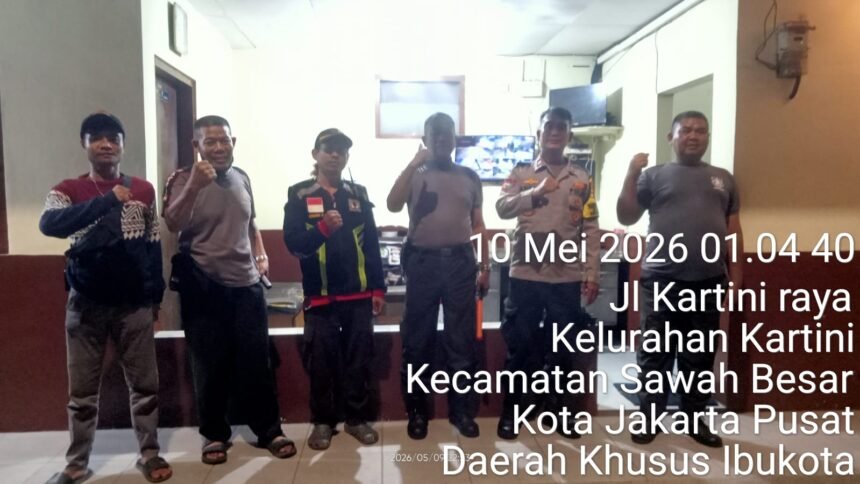 IMG 20260510 WA0004