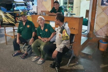 IMG 20260510 WA0006