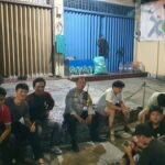 IMG 20260510 WA0008