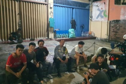IMG 20260510 WA0008