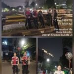 IMG 20260510 WA0012