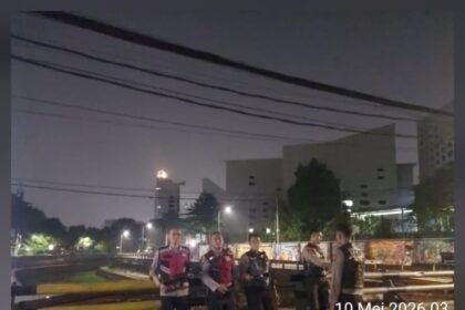 IMG 20260510 WA0012