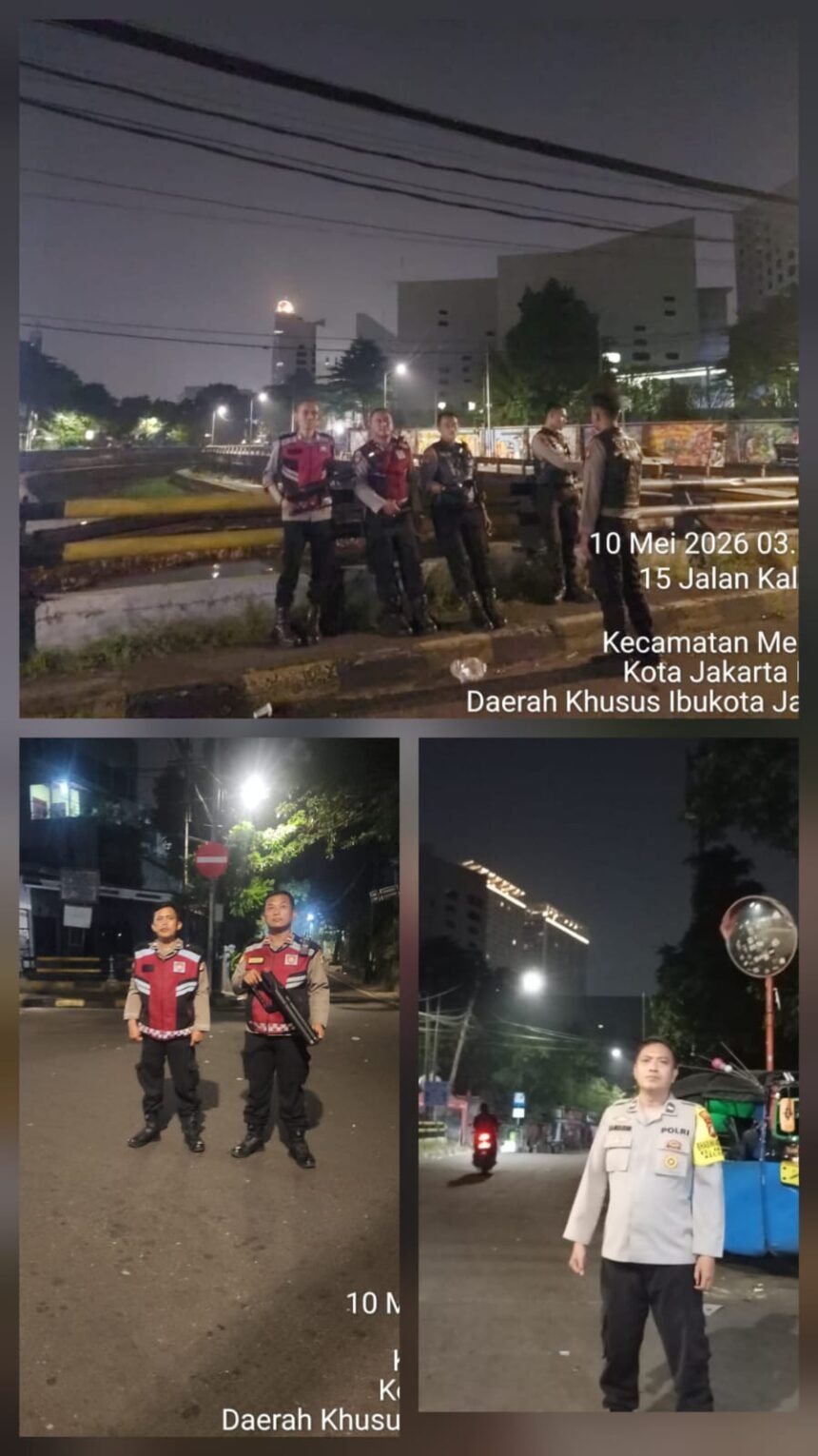 IMG 20260510 WA0012