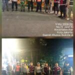 IMG 20260510 WA0013