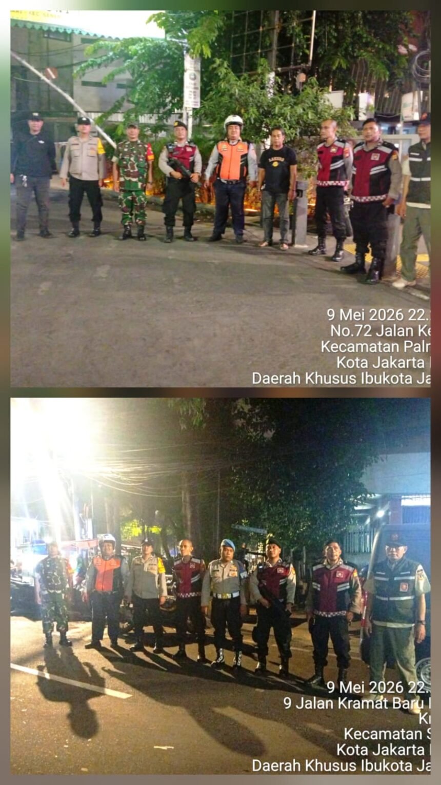 IMG 20260510 WA0013