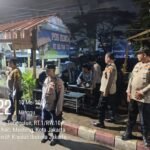 IMG 20260510 WA0029