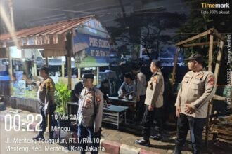 IMG 20260510 WA0029