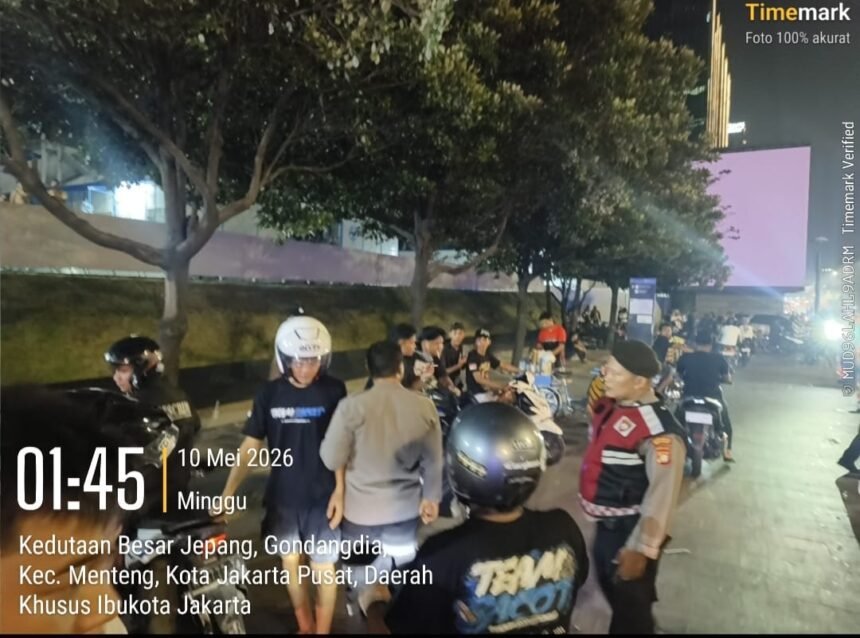 IMG 20260510 WA0035