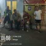 IMG 20260510 WA0037