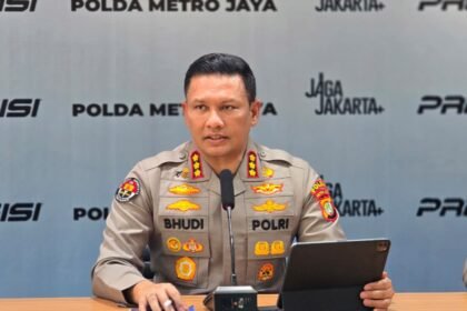 IMG 20260510 WA0050