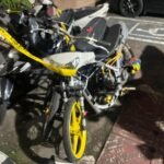 IMG 20260510 WA0051