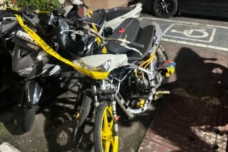 IMG 20260510 WA0051