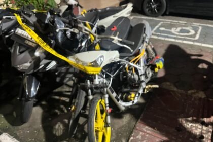 IMG 20260510 WA0051