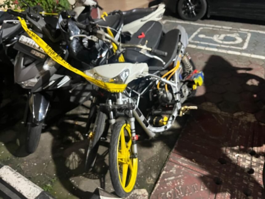 IMG 20260510 WA0051