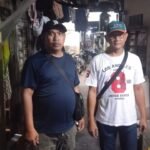 IMG 20260510 WA0104