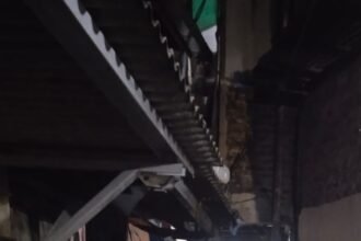 IMG 20260510 WA0104