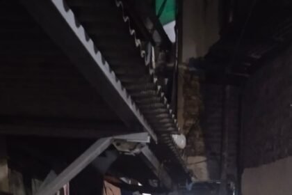 IMG 20260510 WA0104