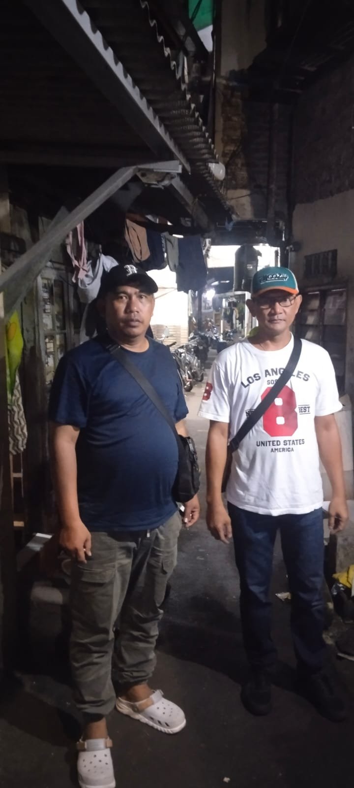 IMG 20260510 WA0104