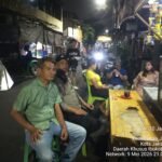 IMG 20260510 WA0108