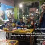IMG 20260510 WA0110