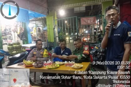 IMG 20260510 WA0110