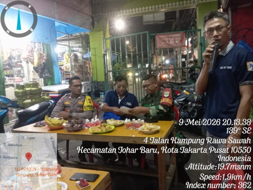 IMG 20260510 WA0110