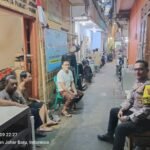 IMG 20260510 WA0114