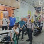 IMG 20260510 WA0117