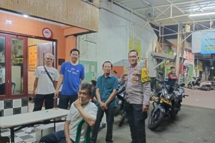 IMG 20260510 WA0117