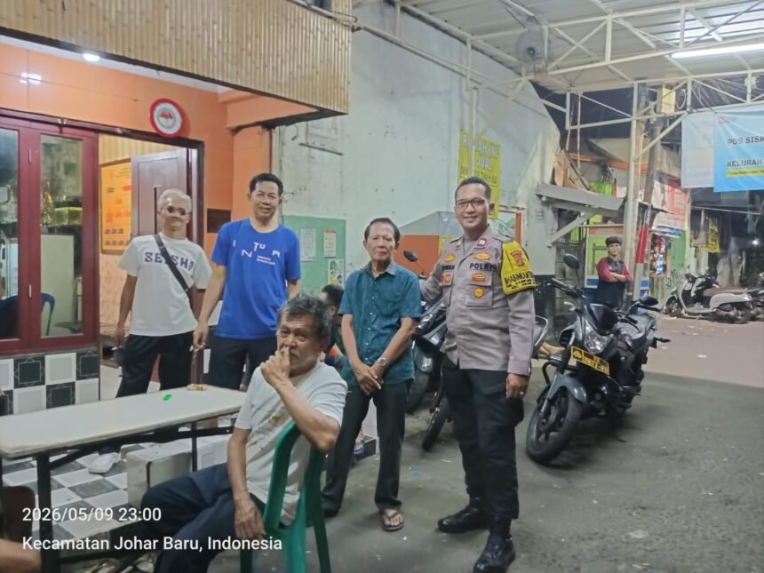 IMG 20260510 WA0117