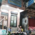 IMG 20260510 WA0119
