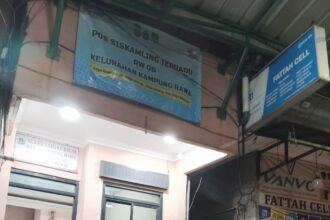 IMG 20260510 WA0119